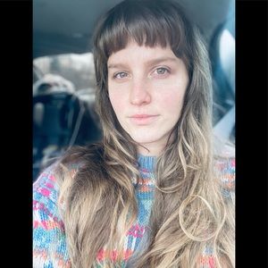 Meet your Posher, Patience